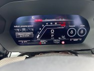 AUDI d'occasion RS3 SPORTBACK 2.5 TFSI 340 QUATTRO S TRONIC de 2021