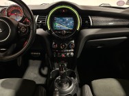 MINI d'occasion MINI JOHN COOPER WORKS BA de 2018 Nancy (54)﻿