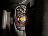 MINI d'occasion MINI JOHN COOPER WORKS BA de 2018 Nancy (54)﻿