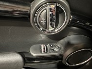 MINI d'occasion MINI JOHN COOPER WORKS BA de 2018 Nancy (54)﻿