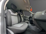 DACIA d'occasion DUSTER 1.5 DCI 110 AMBIANCE de 2016 Le Raincy (93)﻿