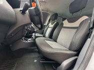DACIA d'occasion DUSTER 1.5 DCI 110 AMBIANCE de 2016 Le Raincy (93)﻿
