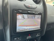 DACIA d'occasion DUSTER 1.5 DCI 110 AMBIANCE de 2016 Le Raincy (93)﻿