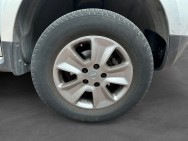 DACIA d'occasion DUSTER 1.5 DCI 110 AMBIANCE de 2016 Le Raincy (93)﻿