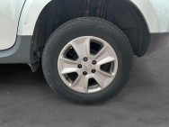 DACIA d'occasion DUSTER 1.5 DCI 110 AMBIANCE de 2016 Le Raincy (93)﻿