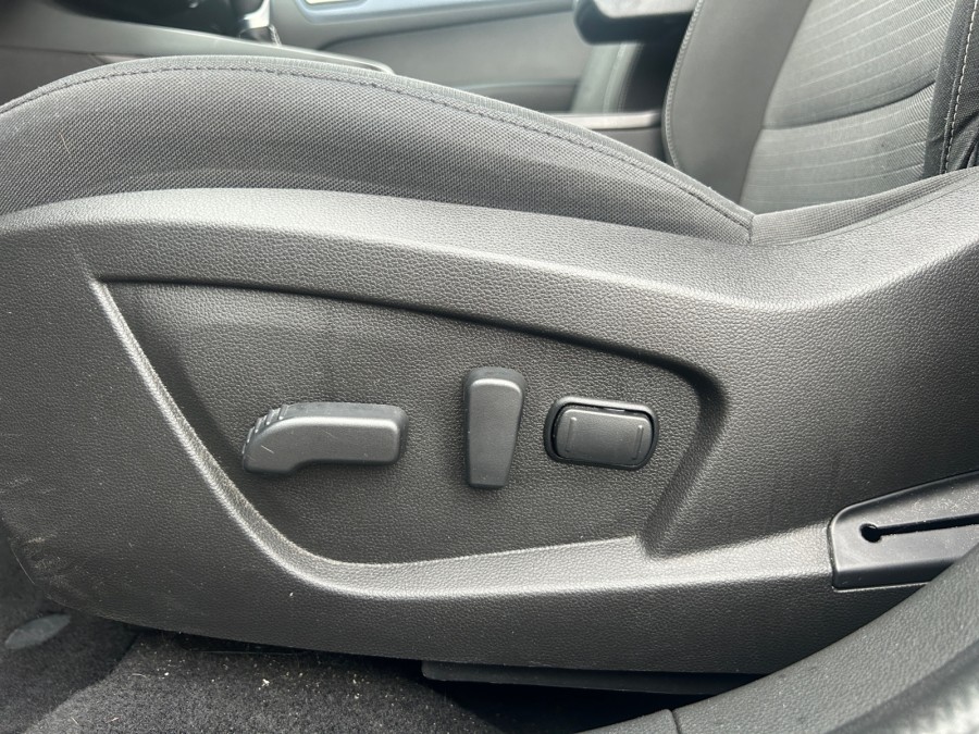 RENAULT d'occasion ARKANA 1.3 TCE 140 BUSINESS EDC de 2022 Beaune