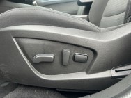 RENAULT d'occasion ARKANA 1.3 TCE 140 BUSINESS EDC de 2022 Beaune