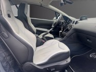 PEUGEOT d'occasion 308 CC 2.0 HDI 163 ROLAND GARROS BA de 2013 Beaune