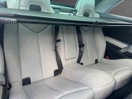 PEUGEOT d'occasion 308 CC 2.0 HDI 163 ROLAND GARROS BA de 2013 Beaune