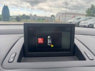 PEUGEOT d'occasion 308 CC 2.0 HDI 163 ROLAND GARROS BA de 2013 Beaune