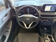 HYUNDAI d'occasion TUCSON 1.6 CRDI 136 de 2019 Vauvert (30)﻿