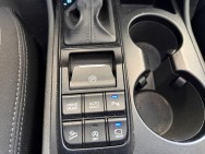 HYUNDAI d'occasion TUCSON 1.6 CRDI 136 de 2019 Vauvert (30)﻿