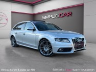 HASH:55cdabacdcad6f031d1c413c5ab30e29