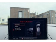 AUDI d'occasion RS3 SPORTBACK 2.5 TFSI 400 QUATTRO S TRONIC de 2019