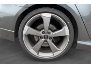 AUDI d'occasion RS3 SPORTBACK 2.5 TFSI 400 QUATTRO S TRONIC de 2019