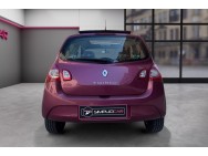 RENAULT d'occasion TWINGO TWINGO de 2012 Nice (06)﻿