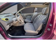 RENAULT d'occasion TWINGO TWINGO de 2012 Nice (06)﻿