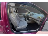 RENAULT d'occasion TWINGO TWINGO de 2012 Nice (06)﻿