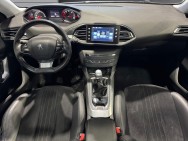 PEUGEOT d'occasion 308 2.0 BHDI de 2014 Narbonne (11)﻿