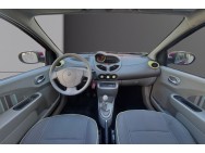 RENAULT d'occasion TWINGO TWINGO de 2012 Nice (06)﻿