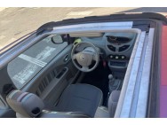 RENAULT d'occasion TWINGO TWINGO de 2012 Nice (06)﻿