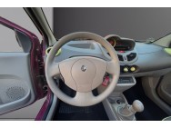 RENAULT d'occasion TWINGO TWINGO de 2012 Nice (06)﻿