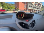 RENAULT d'occasion TWINGO TWINGO de 2012 Nice (06)﻿