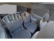 RENAULT d'occasion TWINGO TWINGO de 2012 Nice (06)﻿