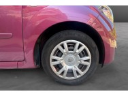 RENAULT d'occasion TWINGO TWINGO de 2012 Nice (06)﻿