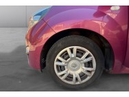 RENAULT d'occasion TWINGO TWINGO de 2012 Nice (06)﻿