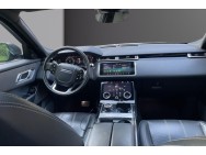 LAND ROVER d'occasion VELAR 2.0 D 240 AWD de 2018 Nice (06)﻿