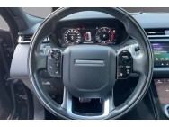 LAND ROVER d'occasion VELAR 2.0 D 240 AWD de 2018 Nice (06)﻿