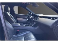 LAND ROVER d'occasion VELAR 2.0 D 240 AWD de 2018 Nice (06)﻿
