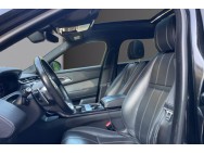 LAND ROVER d'occasion VELAR 2.0 D 240 AWD de 2018 Nice (06)﻿