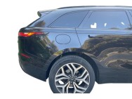 LAND ROVER d'occasion VELAR 2.0 D 240 AWD de 2018 Nice (06)﻿