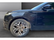 LAND ROVER d'occasion VELAR 2.0 D 240 AWD de 2018 Nice (06)﻿