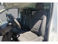 RENAULT d'occasion TRAFIC DCI 120 de 2015 Nice (06)﻿