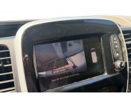 RENAULT d'occasion TRAFIC DCI 120 de 2015 Nice (06)﻿