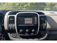 RENAULT d'occasion TRAFIC DCI 120 de 2015 Nice (06)﻿