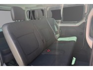 RENAULT d'occasion TRAFIC DCI 120 de 2015 Nice (06)﻿