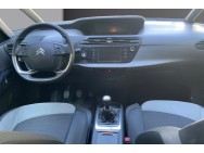 CITROEN d'occasion C4 PICASSO GRAND de 2013 Nice (06)﻿