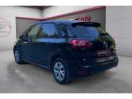CITROEN d'occasion C4 PICASSO GRAND de 2013 Nice (06)﻿
