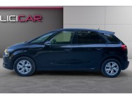 CITROEN d'occasion C4 PICASSO GRAND de 2013 Nice (06)﻿