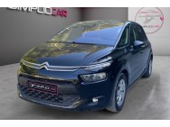 CITROEN d'occasion C4 PICASSO GRAND de 2013 Nice (06)﻿