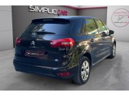 CITROEN d'occasion C4 PICASSO GRAND de 2013 Nice (06)﻿