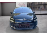 CITROEN d'occasion C4 PICASSO GRAND de 2013 Nice (06)﻿