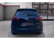 CITROEN d'occasion C4 PICASSO GRAND de 2013 Nice (06)﻿