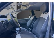 CITROEN d'occasion C4 PICASSO GRAND de 2013 Nice (06)﻿