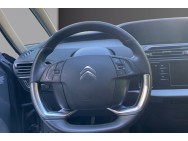 CITROEN d'occasion C4 PICASSO GRAND de 2013 Nice (06)﻿