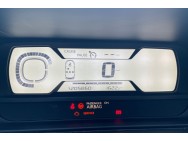 CITROEN d'occasion C4 PICASSO GRAND de 2013 Nice (06)﻿
